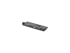 Fujitsu FPCPR85AP Port Replicator
