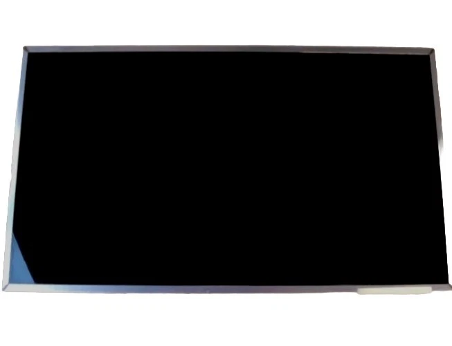 OEM Screen LED Samsung R520 R522 R530 R540 RV510 RV511 RV515 RV520 - Bild 4 von 4