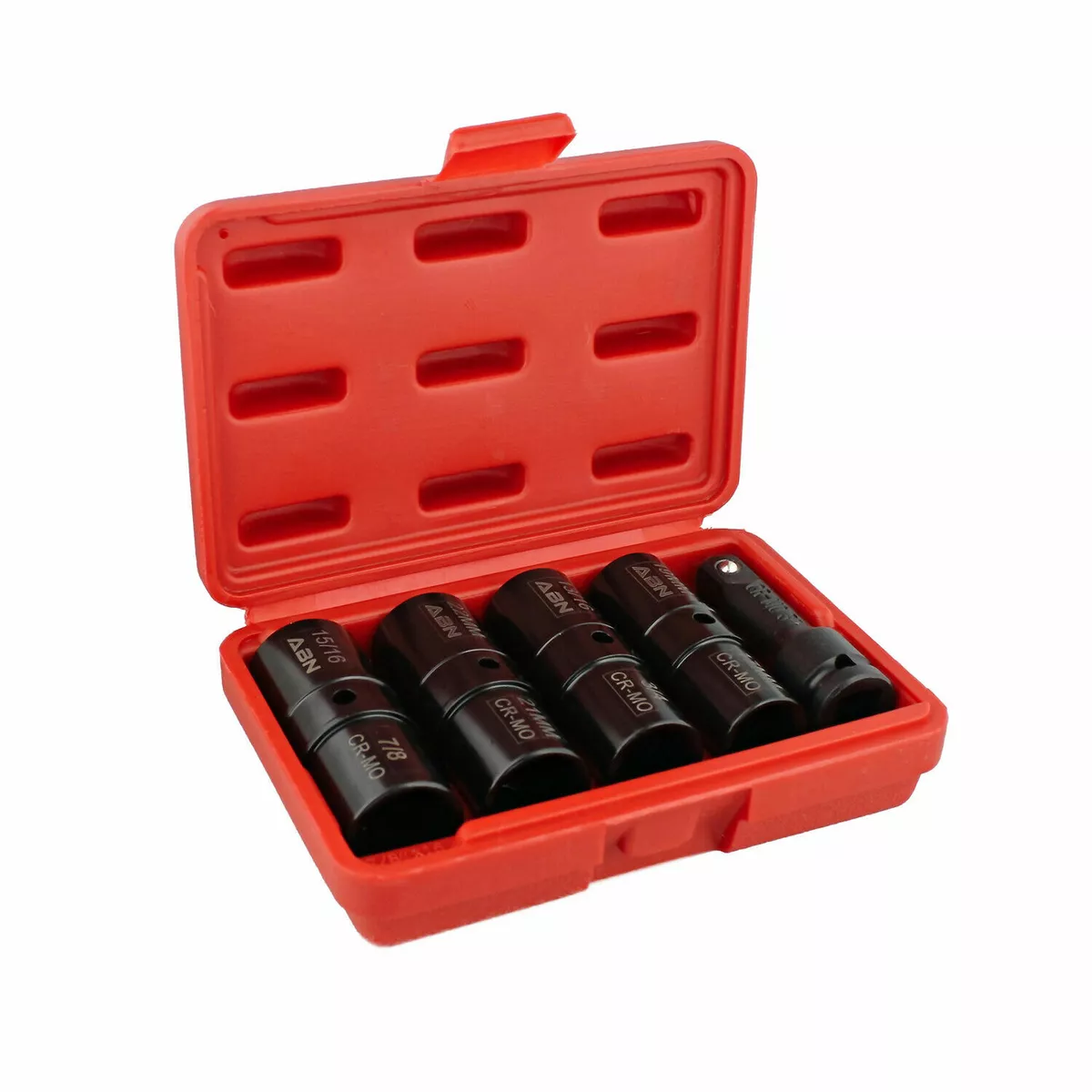 5 PC 1 2