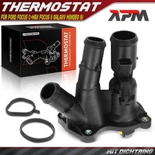 Thermostat Ford GALAXY