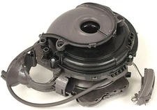 NEW Dyson 924155-05 Vacuum Motor & Bucket Service Assembly 120V