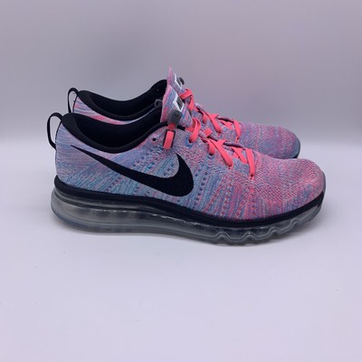 nike 2015 flyknit