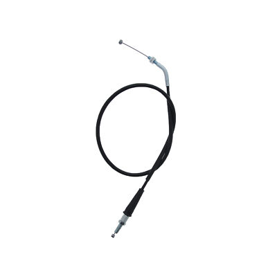 Throttle Cable fits Kawasaki Lakota 300 KEF300 1995 - 2003 by Race-Driven