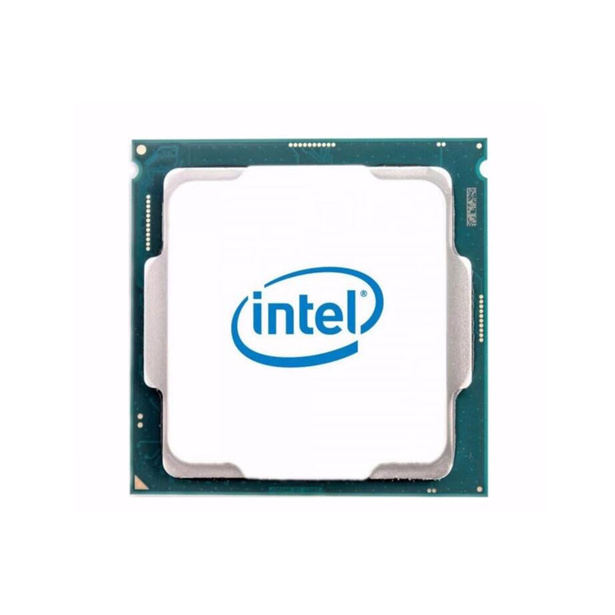 Intel Core i7-3770K 3.5GHz LGA 1155 SR0PL 4-Cores 5GT/s 8MB CPU