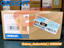 Genuine OMRON CJ1W-OD212 PLC Module In Stock(Brand New IN BOX)