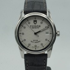 Tudor Prince Oysterdate 55000