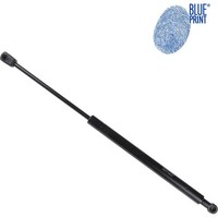 Blue Print ADG05827 Gasfeder Motorhaube FüR Hyundai Santa FE SM