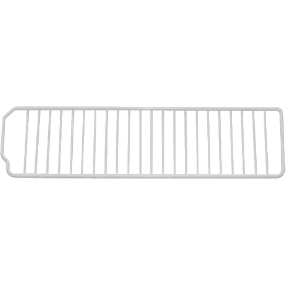 Narrow Fridge Shelf N90 N97 N100 N104 N109 N110 - - Image 8