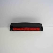 AUDI A6 4G2, C7, 4GC Zusatzbremsleuchte 4G5945097 2.0 Diesel 140kw 2016 10033910