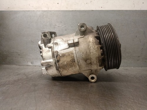 7711135808 KLIMAKOMPRESSOR / 7711135808 / 5622528 FÜR RENAULT MEGANE II BM0/1_,