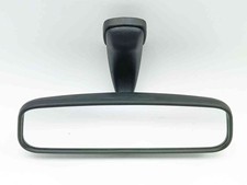 Retroviseur intérieur Opel ANTARA