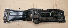 89 - 98 Geo Tracker Suzuki Sidekick 4wd Crossmember Transmission Cross Member