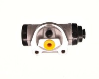 Original Maxgear Radbremszylinder 19-0198 FüR Nissan Renault