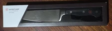 BRAND NEW WUSTHOF CLASSIC 6" CHEFS KNIFE 1040100116