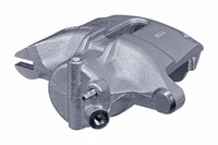 Hella Bremssattel FüR Renault Kangoo KC0/1_ KC0/1 FC0/1_ LB0/1/2_ Nissan