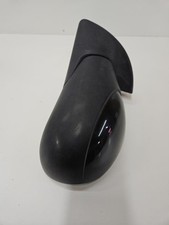 Retroviseur gauche (ou coque) Peugeot 1007