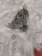 Monnayeur 5f pour baby-foot Bonzini B60