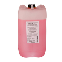 Viessmann SolarflüSsigkeit Tyfocor Ls 25 Liter WäRmeträGermedium