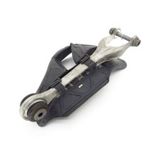 Querlenker Lenker vorne rechts Porsche OEM 718 Cayman Boxster GTS 982 911 991