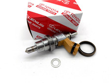 Injecteur Lexus IS