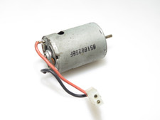 L22-4149 VINTAGE TEAM LOSI 1/10 BRUSHED MOTOR