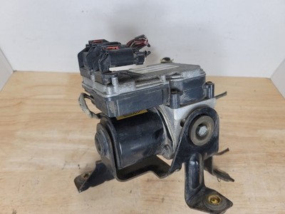 1998-2008 DODGE RAM 1500 2500 ABS ANTILOCK ACTUATOR + PUMP MODULE
