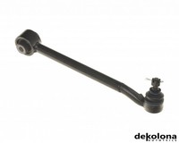 Querlenker Links Vorne FüR Hyundai Genesis Coupe 2.0 T 3.8 V6 08-14