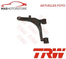 QUERLENKER LENKER RADAUFHÄNGUNG TRW JTC1092 P FÜR OPEL MOVANO
