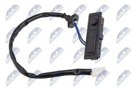 NTY EZC-NS-012 Passend FüR Nissan