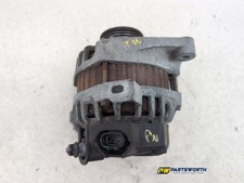 HYUNDAI I20 S MPI GB 1.2L PETROL ALTERNATOR 3730003355 2014-2020