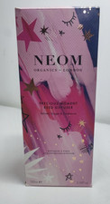 Image of NEOM PRECIOUS MOMENT REED DIFFUSER Vetivert, Ginger Cardamom