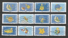 Dernière Nouveautée 2026: " Les 80 Ans du Petit Prince "