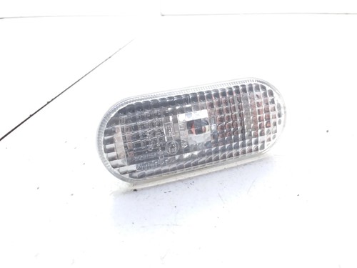 VW GOLF III Variant 1H5 Kotflügelblinker vorne rechts 1j5949117a 1.90 13658290