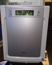 Winix 9500 True HEPA Air Purifier PlasmaWave w/ Remote Tested