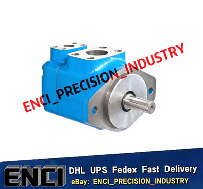 25V17A1A22R 02-137113-1 Eaton Vickers (Danfoss) 25V17A-1A22R /BRAND ORIGINAL