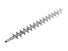 Heckenscherenmesser 733mm passend für Stihl HS80 Heckenschere