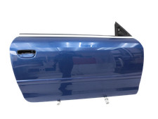 Tür Beifahrertür Rechts Vorne für Audi A4 B6 8H 02-05 Cabrio LZ5G 8H0831052D Tür Beifahrertür Rechts Vorne für Audi A4 B6 8H 02-05 Cabrio LZ5G 8H0831052D