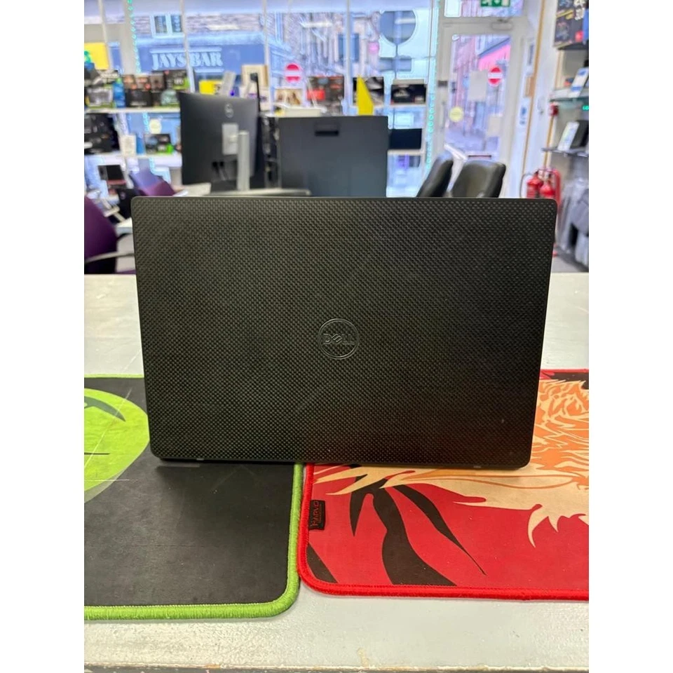 Dell Latitude 7300 · i5-8365U · 8GB · 250GB, photo 3 of 5