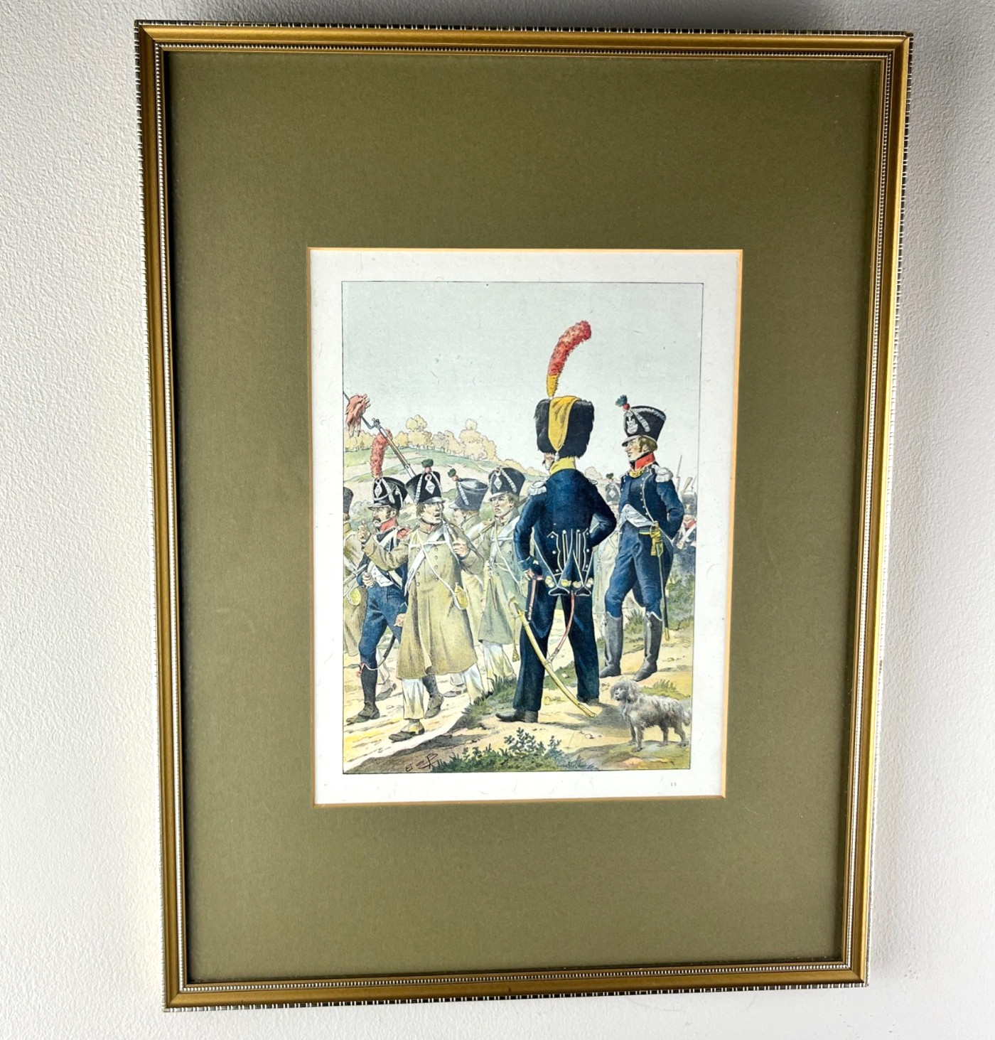 Picture 2