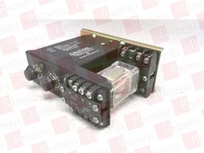 KANSON ELECTRONICS INC 1030-1-E-E-6-B / 10301EE6B (NEW IN BOX)