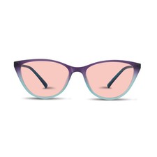 TheraSpecs Betty Light Sensitivity Glasses