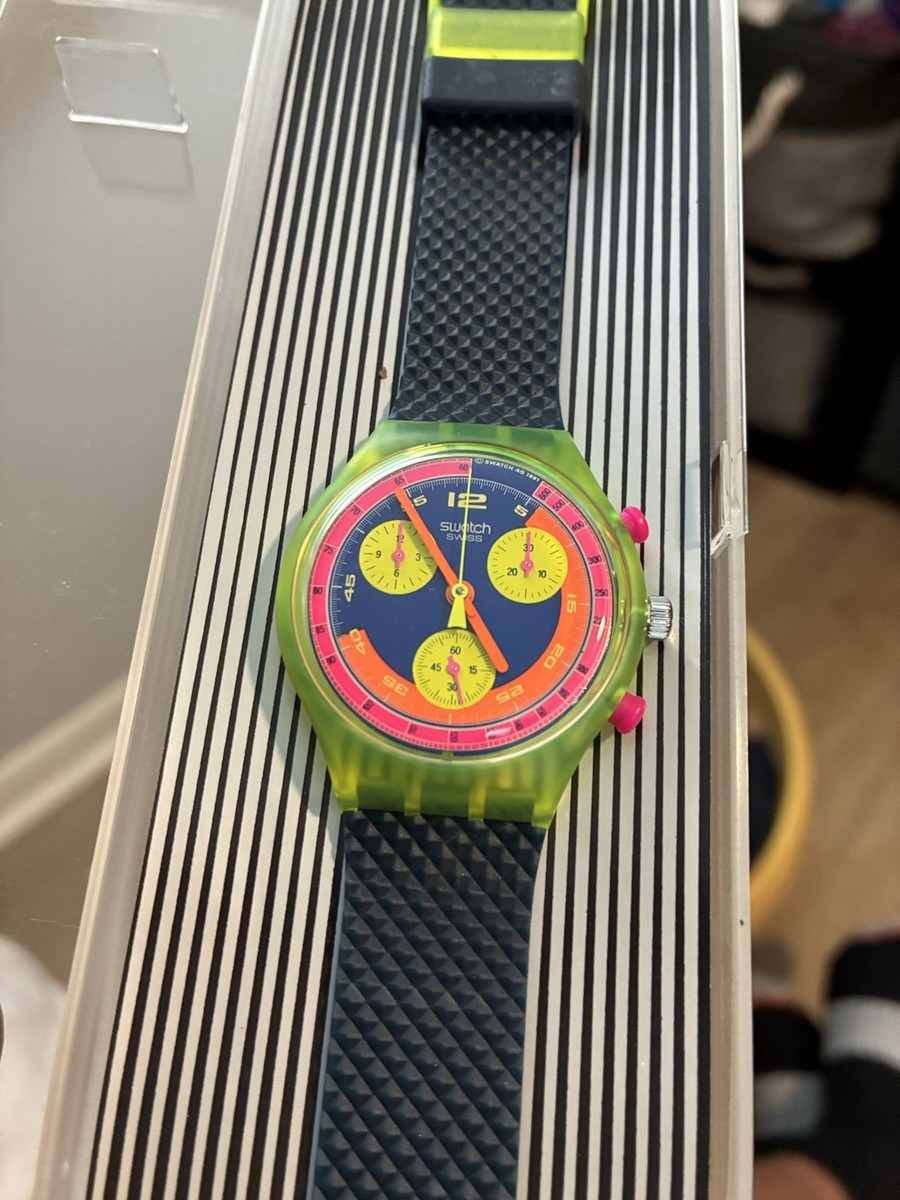 Swatch Chrono Grand Prix (故障、ジャンク品) maxresdefault.jpg