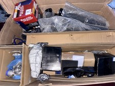 Turbo Kit Turbo Kit