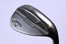 Callaway Opus Sand Wedge / 56 gradi / cuneo albero flessibile in acciaio