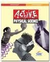 ACTIVE PHYSICAL SCIENCE VOLUME 2 TEACHER'S EDITION By Arthur Eisenkraft **NEW**