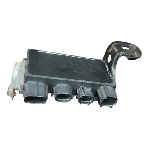 TOYOTA HILUX ECU GLOW PLUGS RELAY 2006-2015 28551-30010