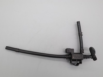 Ladedruckregelventil  GM 55574902 12V Original für OPEL ASTRA P10 CORSA