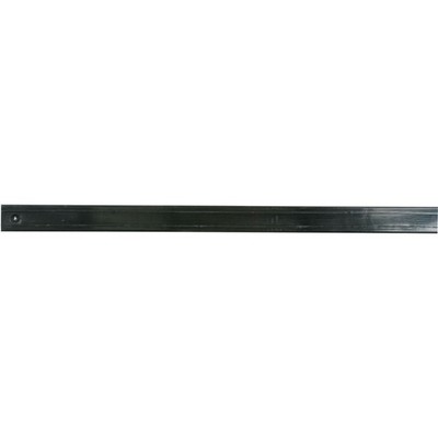Garland Hyfax Slide Black 53.75'' Arctic 231069