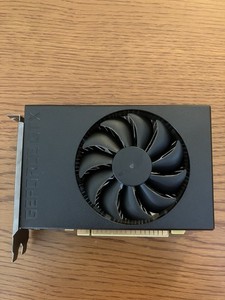 GTX 1650 Super | eBay