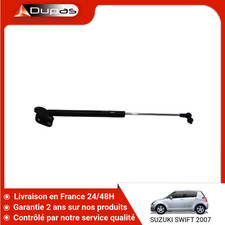 Verin de hayon / de capot Suzuki SWIFT